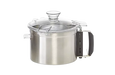Robot Coupe Starting Capacitor 500uF for SP30, 1.5 HP Motor - K201-500/250 - Simply Hospitality NZ image 3