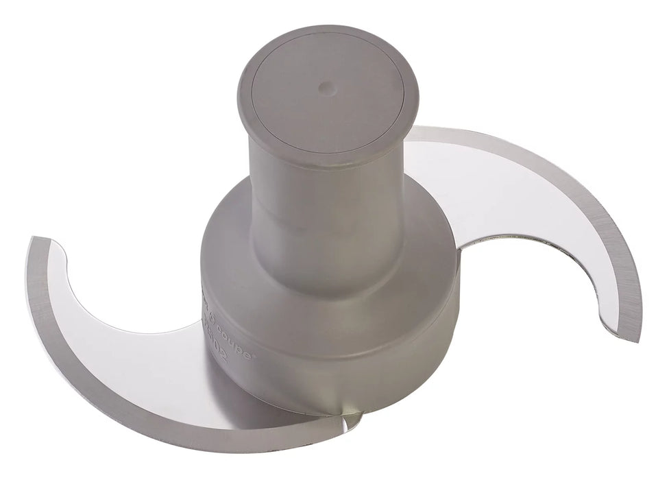 Robot Coupe Starting Capacitor 500uF for SP30, 1.5 HP Motor - K201-500/250 - Simply Hospitality NZ image 4