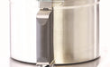 Robot Coupe Starting Capacitor 500uF for SP30, 1.5 HP Motor - K201-500/250 - Simply Hospitality NZ image 6