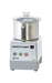 Robot Coupe Starting Capacitor 500uF for SP30, 1.5 HP Motor - K201-500/250 - Simply Hospitality NZ