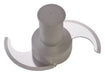 Robot Coupe R5 V.V. - Cutter Mixer - 5.9L Stainless Bowl - Variable Speed - Simply Hospitality NZ image 4