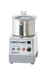 Robot Coupe R5 V.V. - Cutter Mixer - 5.9L Stainless Bowl - Variable Speed - Simply Hospitality NZ