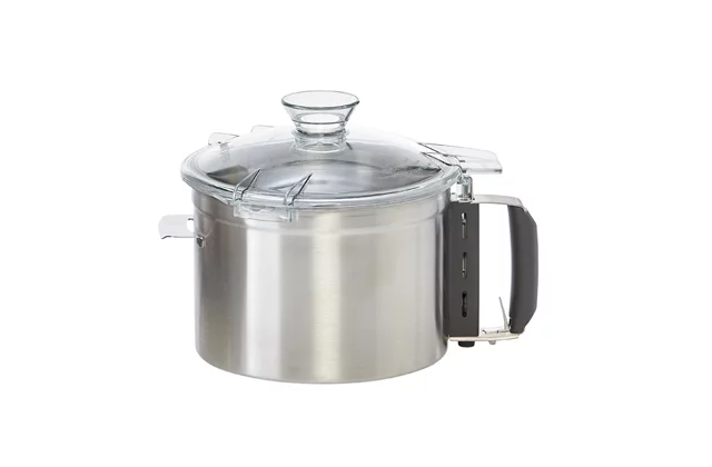 Robot Coupe Food Processor R502 - Simply Hospitality NZ image 3