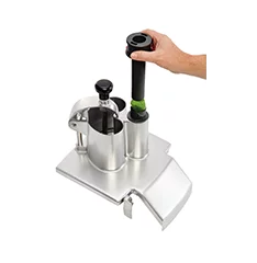 Robot Coupe Food Processor R502 - Simply Hospitality NZ image 7