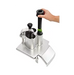 Robot Coupe Food Processor R502 - Simply Hospitality NZ image 7