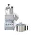 Robot Coupe Food Processor R502 - Simply Hospitality NZ