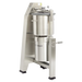 Robot Coupe Starting Capacitor 600UF for SP40 2HP Motor - SP60-70 - Simply Hospitality NZ