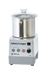 Robot Coupe R7 V.V. - Simply Hospitality NZ