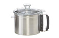 Robot Coupe Food Processor R752 - Simply Hospitality NZ image 3