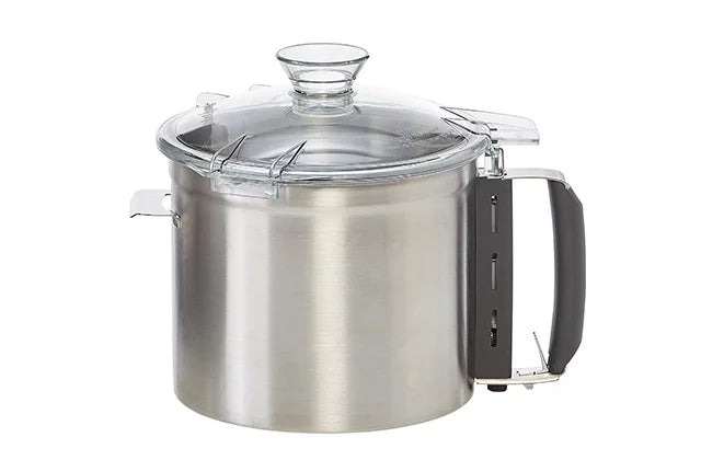 Robot Coupe Food Processor R752 - Simply Hospitality NZ image 3