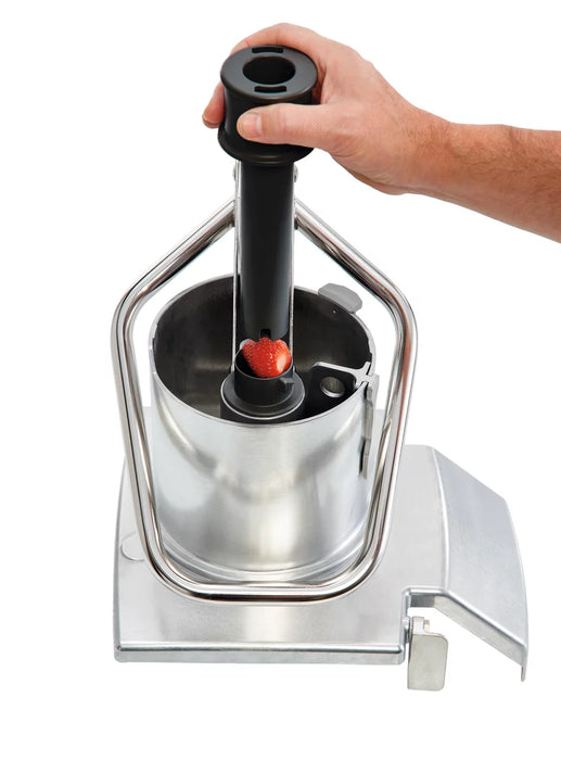 Robot Coupe Food Processor R752 - Simply Hospitality NZ image 7