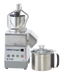 Robot Coupe Food Processor R752 - Simply Hospitality NZ