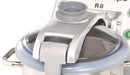 Robot Coupe Sticker ( For 800~60QT Use ) - ST01-N009 - Simply Hospitality NZ image 3