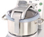 Robot Coupe Sticker ( For 800~60QT Use ) - ST01-N009 - Simply Hospitality NZ image 4