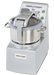 Robot Coupe Sticker ( For 800~60QT Use ) - ST01-N009 - Simply Hospitality NZ