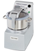 Robot Coupe R8 V.V. - Simply Hospitality NZ