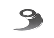 Robot Coupe Smooth Blade - R15 & 20 - Simply Hospitality NZ