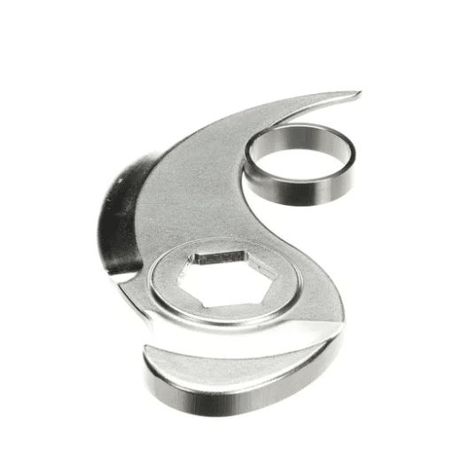 Robot Coupe Smooth Blade - R23 - Simply Hospitality NZ
