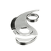 Robot Coupe Smooth Blade - R23 - Simply Hospitality NZ