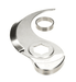 Robot Coupe Smooth Blade - R30 - Simply Hospitality NZ