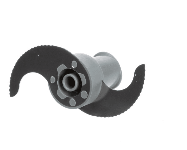 Robot Coupe Fine Serrated Blade - R Series 3 - Simply Hospitality NZ