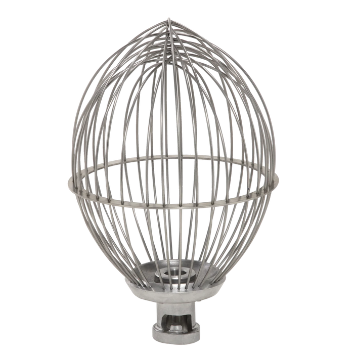 Robot Coupe Reinforced Whisk - SP40 - 40031-A - Simply Hospitality NZ