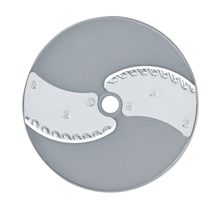 Robot Coupe Ripple Cut - 2 mm - Essential Series - Simply Hospitality NZ image 3