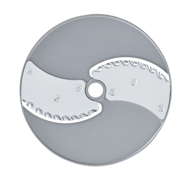 Robot Coupe Ripple Cut - 3 mm - Essential Series - Simply Hospitality NZ image 5