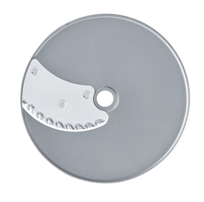 Robot Coupe Ripple Cut - 5 mm - Essential Series - Simply Hospitality NZ image 5
