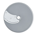 Robot Coupe Ripple Cut - 5 mm - Essential Series - Simply Hospitality NZ image 5