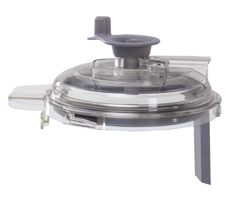 Robot Coupe Robot Cook Shaft Deflector - 110013S - Simply Hospitality NZ image 9