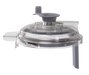 Robot Coupe Robot Cook Shaft Deflector - 110013S - Simply Hospitality NZ image 9