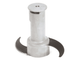 Robot Coupe Coarse Serrated Blade - Blixer 4 - Simply Hospitality NZ
