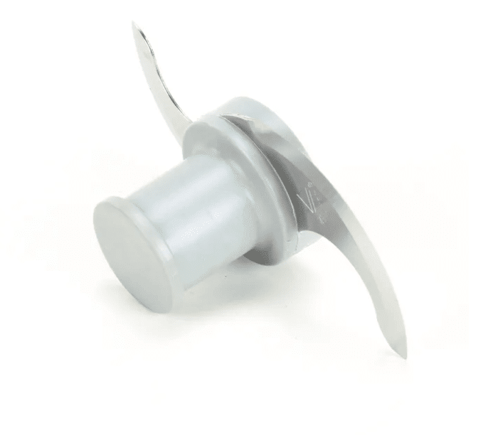 Robot Coupe S-Blade R302 (Straight) - Simply Hospitality NZ