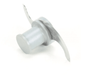 Robot Coupe S-Blade R302 (Straight) - Simply Hospitality NZ