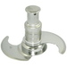 Robot Coupe Straight Blade Assembly Complete for R602,R6 - Simply Hospitality NZ