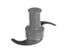 Robot Coupe Smooth Blade - R Series 5 & 7 - Simply Hospitality NZ