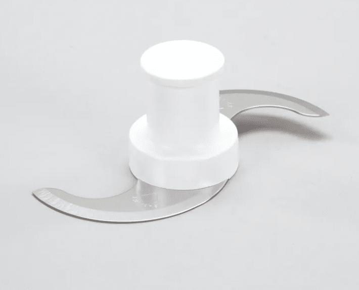 Robot Coupe S-Blade for R301C - Simply Hospitality NZ