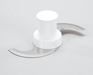 Robot Coupe S-Blade for R301C - Simply Hospitality NZ