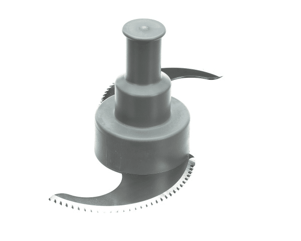 Robot Coupe Serrated Blade for R502,R5 - Simply Hospitality NZ