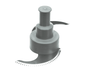 Robot Coupe Serrated Blade for R502,R5 - Simply Hospitality NZ