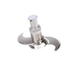 Robot Coupe Coarse Serrated Blade Assembly Complete for R602,R652 - Simply Hospitality NZ