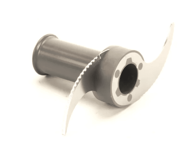 Robot Coupe S-Blade Blixer 3B and 4 (Fine Serrated) - Simply Hospitality NZ