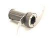 Robot Coupe S-Blade Blixer 3B and 4 (Fine Serrated) - Simply Hospitality NZ