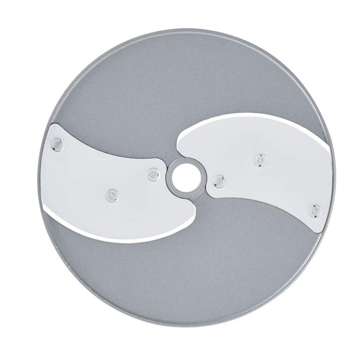 Robot Coupe Slice - 0.8 mm - Expert Series - Simply Hospitality NZ image 3