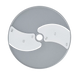 Robot Coupe Slice - 0.8 mm - Expert Series - Simply Hospitality NZ image 3