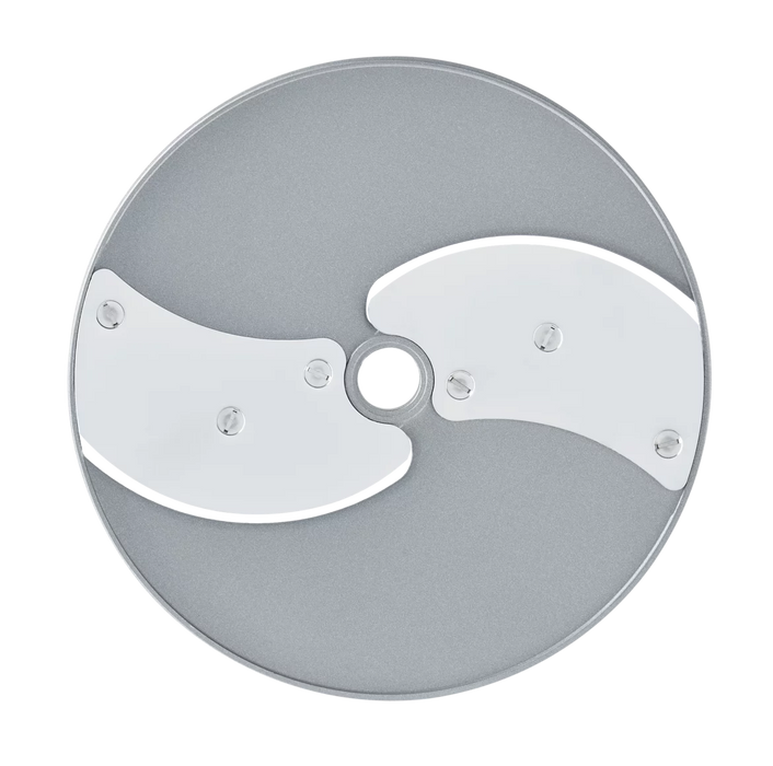 Robot Coupe Slice - 2 mm - Expert Series - Simply Hospitality NZ image 5