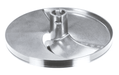 Robot Coupe Disc Accessories Slicer 14mm - Simply Hospitality NZ