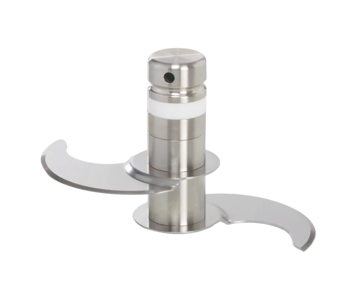 Robot Coupe Smooth Blade 1MM - 109923 - Simply Hospitality NZ