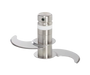 Robot Coupe Smooth Blade 1MM - 109923 - Simply Hospitality NZ